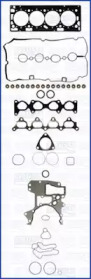 WILMINK GROUP wg1452848 -
